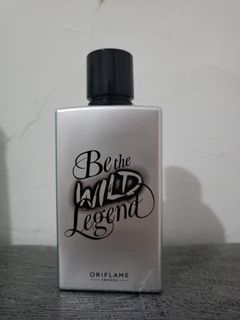 (Kategori: ) berada di . Dikirim oleh ythnd (ID iklan 1230067041, Gambar 1). Deskripsi: .