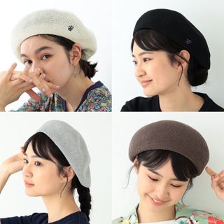 （分類：）位於 。 由 bebbbe 提交（商品編號 1230024391，圖片 1）。簡介： 。