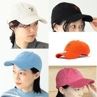 （分類：）位於 。 由 bebbbe 提交（商品編號 1230023108，圖片 1）。簡介： 。