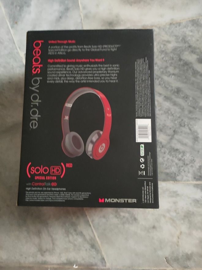 Best store solo hd