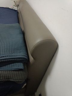 (Category: ) located in . Submitted by mand98 (Listing ID 1230151400, Image 1). Description: .