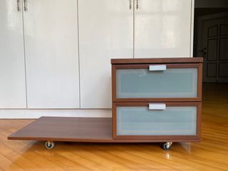 （分類：）位於 。 由 klingster 提交（商品編號 1230057167，圖片 1）。簡介： 。