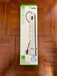 （分類：）位於 。 由 tomsuen 提交（商品編號 1230034414，圖片 1）。簡介： 。