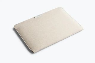 （分類：）位於 。 由 mavk2022 提交（商品編號 1230051725，圖片 1）。簡介： 。