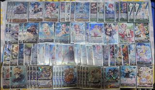 (Category: ) located in . Submitted by numlo (Listing ID 1230104518, Image 1). Description: .