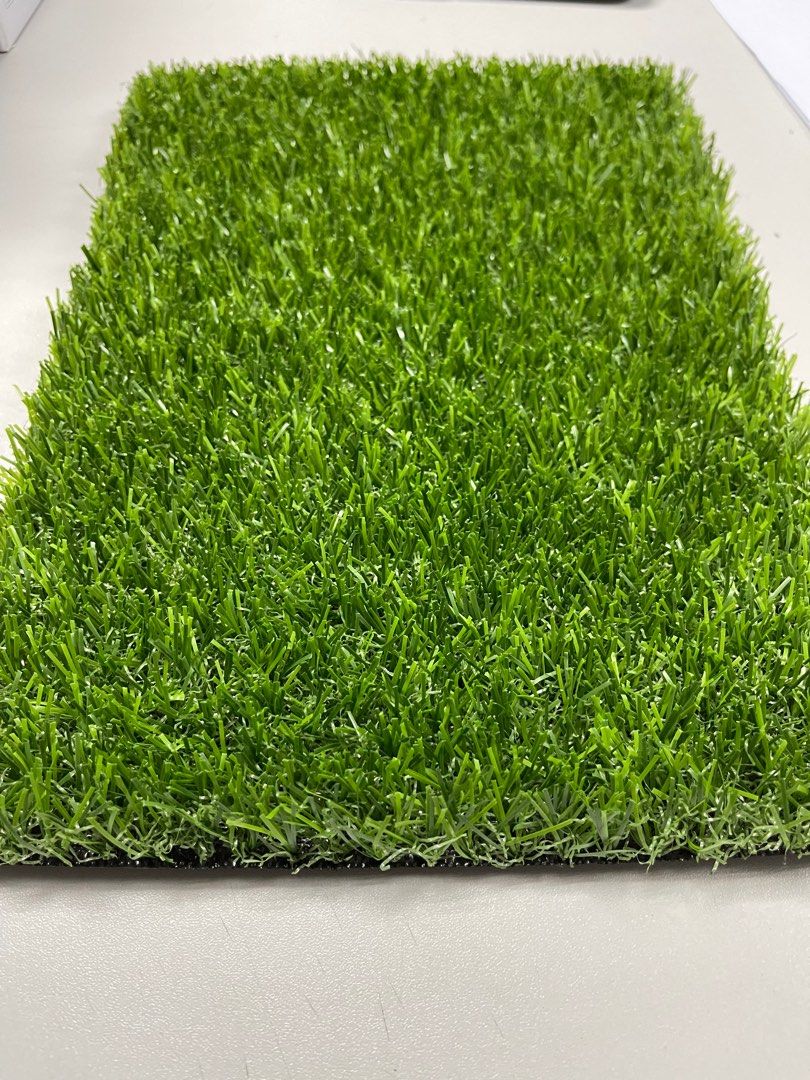 Best quality Artificial grass carpet for indoor and outdoor., Furniture