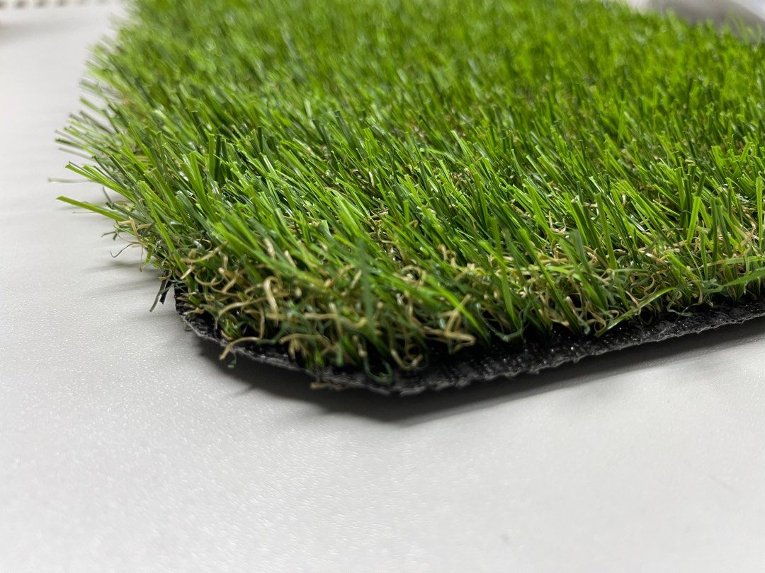 Best quality Artificial grass carpet for indoor and outdoor., Furniture