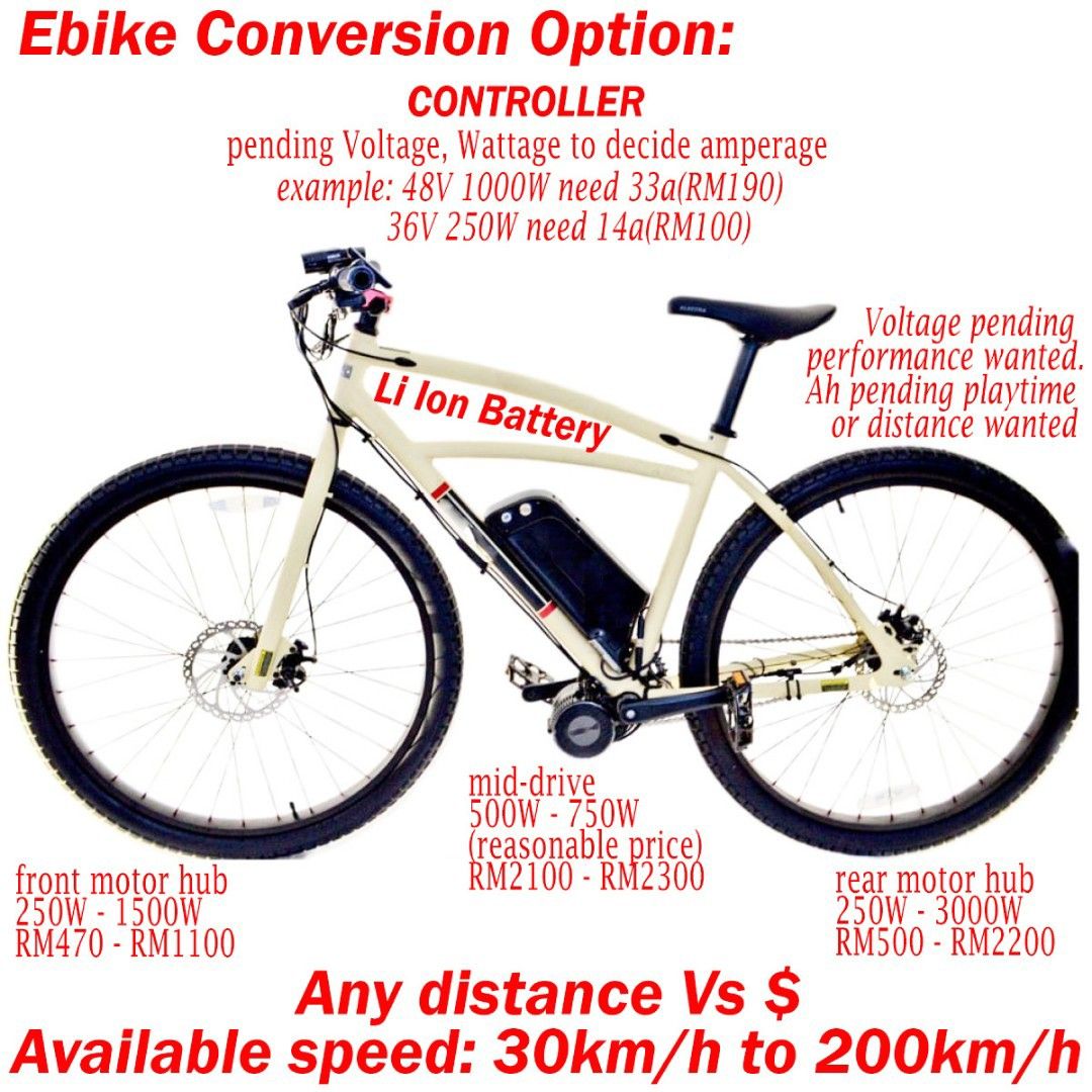 Bicycle bike internal gear hub sturmey archer electric, Sports