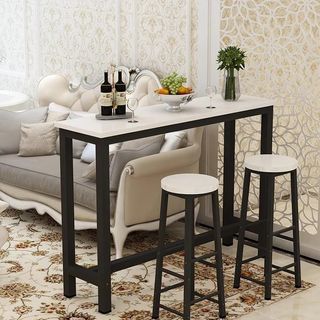 (Category: ) located in . Submitted by collectic (Listing ID 1230144167, Image 1). Description: .
