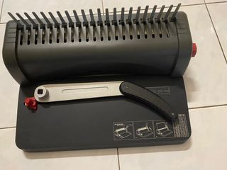 (Category: ) located in . Submitted by jiayi93 (Listing ID 1230119257, Image 1). Description: .