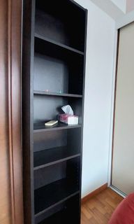(Category: ) located in . Submitted by namakulala (Listing ID 1230103054, Image 1). Description: .