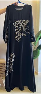 (Category: ) located in . Submitted by shazehx (Listing ID 1230049690, Image 1). Description: .