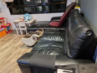 (Category: ) located in . Submitted by desfo (Listing ID 1230080398, Image 1). Description: .