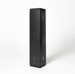 由 magg1e (刊登 ID 1230045985，圖片 1) 提交，位於 的 (類別：)，說明：。