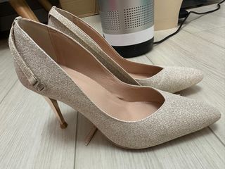 （分類：）位於 。 由 wingwingwong01 提交（商品編號 1230157419，圖片 1）。簡介： 。