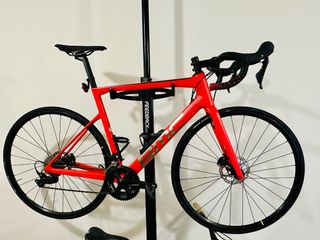 （分類：）位於 。 由 buckchow 提交（商品編號 1230142182，圖片 1）。簡介： 。