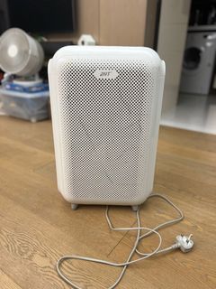 （分類：）位於 。 由 sochinghan 提交（商品編號 1230053276，圖片 1）。簡介： 。