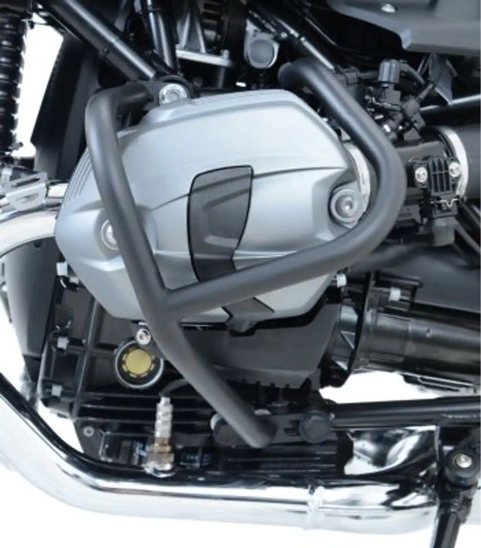 r ninet crash bars