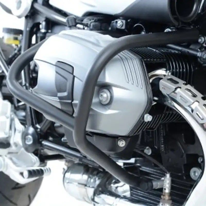 r ninet crash bars