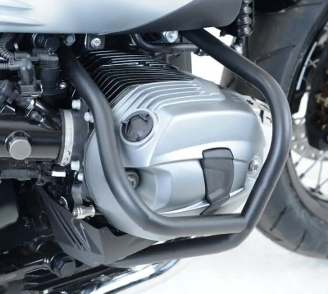 r ninet crash bars