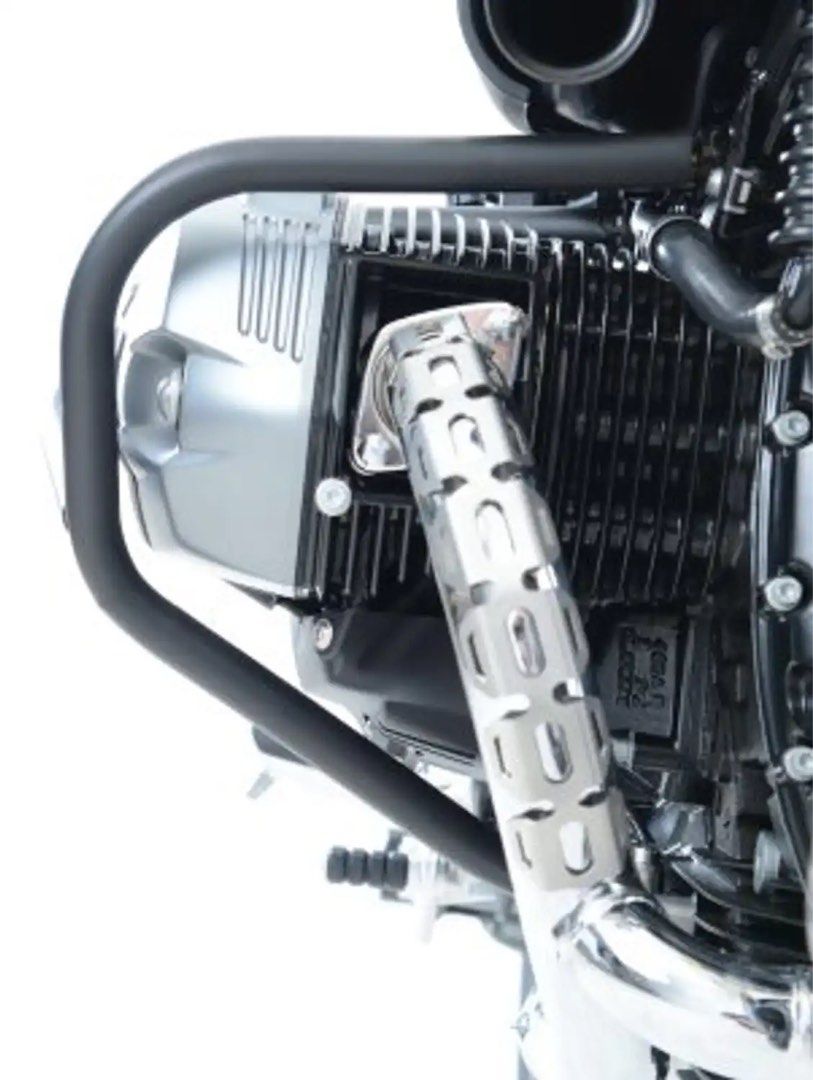 r ninet crash bars
