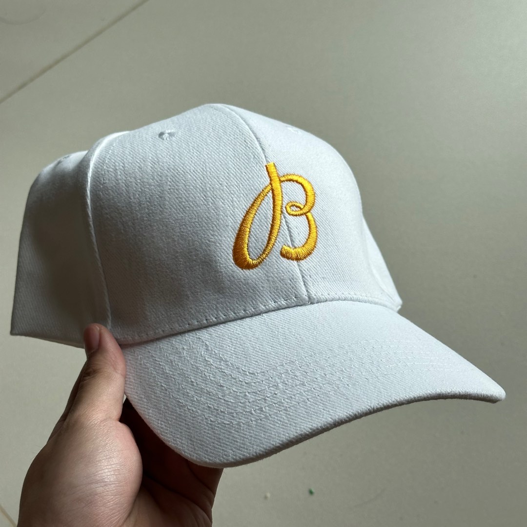 Breitling cap price outlet