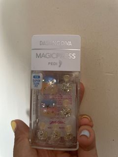 (Category: ) located in . Submitted by tiggermummy (Listing ID 1230044131, Image 1). Description: .