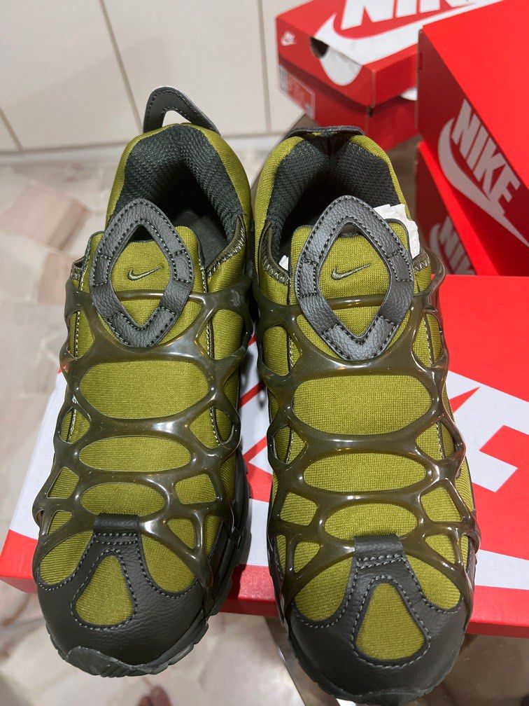 Nike store air kukini