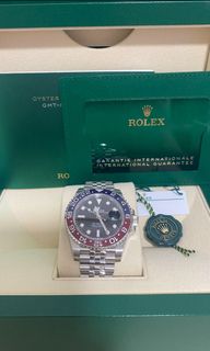 (Category: ) located in . Submitted by luxetimesg (Listing ID 1230024816, Image 1). Description: .