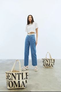 (Category: ) located in . Submitted by thestylerunway (Listing ID 1230107869, Image 1). Description: .