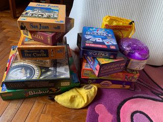 (Category: ) located in . Submitted by b0z0b (Listing ID 1230054793, Image 1). Description: .