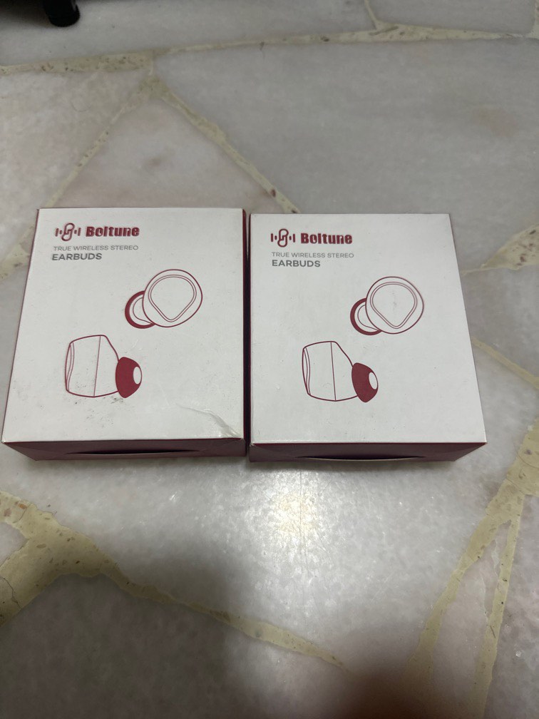 Jbl Cuffie Bluetooth, Wireless, Con Microfono, Colore Bianco - Tune 720BT - Foto 7