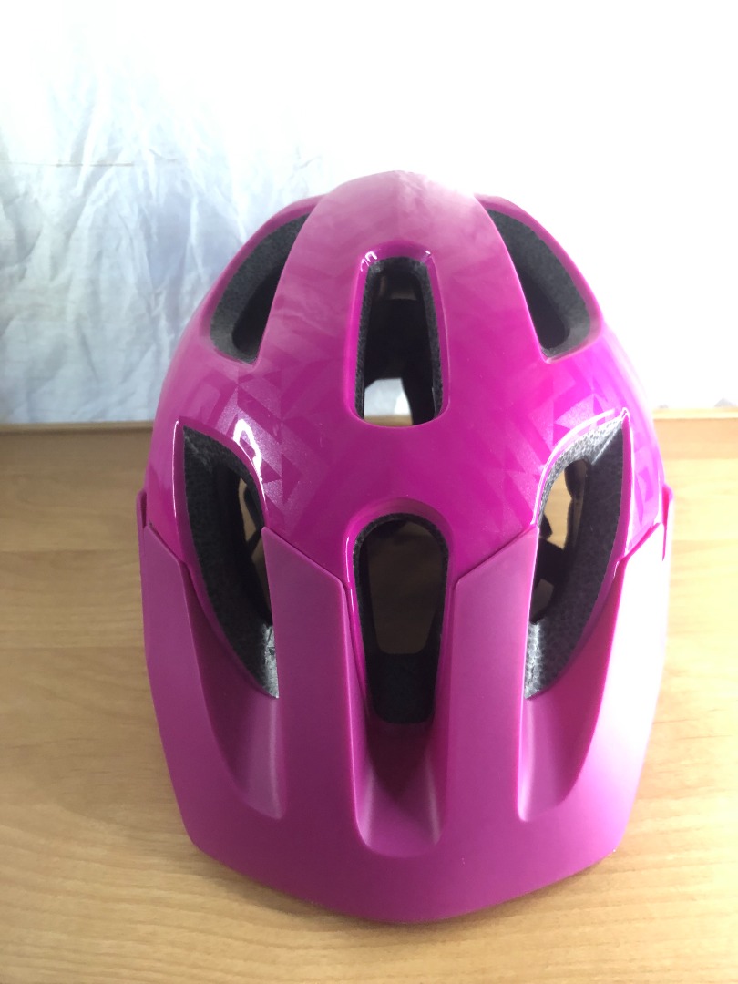 Bontrager tyro sale child helmet