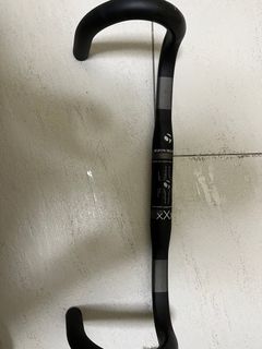 （分類：）位於 。 由 chingx0x 提交（商品編號 1230169779，圖片 1）。簡介： 。