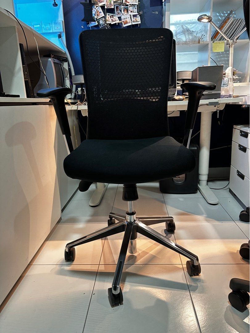 Office clearance 2025 chairs