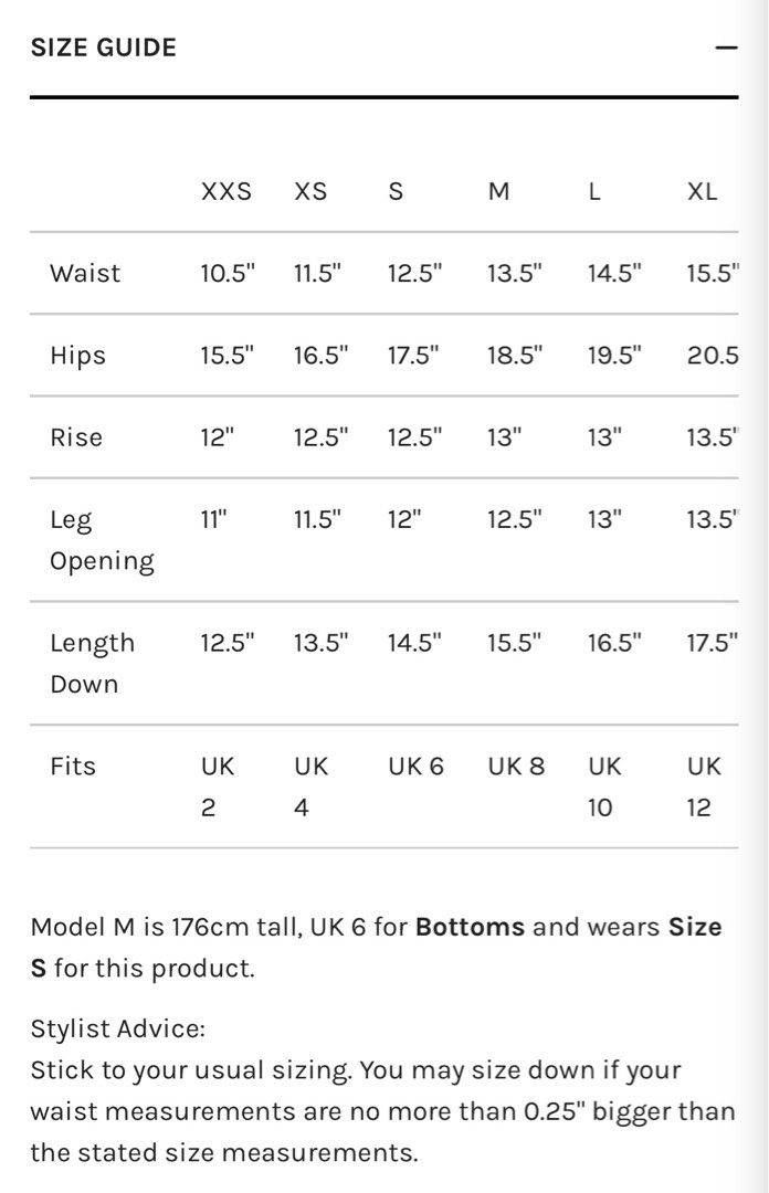 BOSS BELTED SKORTS (KHAKI), Women's Fashion, Bottoms, Skirts on Carousell