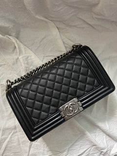 （分類：）位於 。 由 bearbearlovely 提交（商品編號 1230094916，圖片 1）。簡介： 。