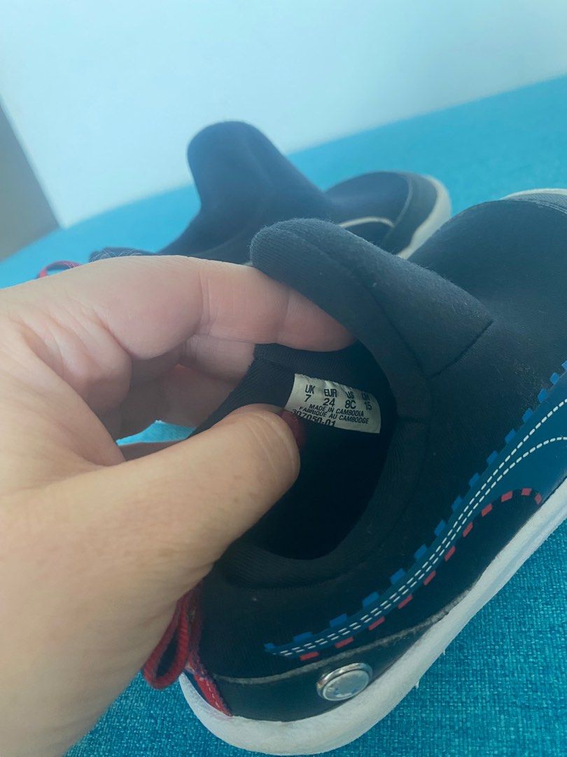 8c boys shoes outlet