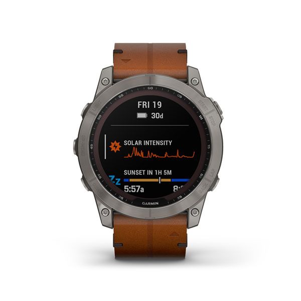Garmin fenix store pay