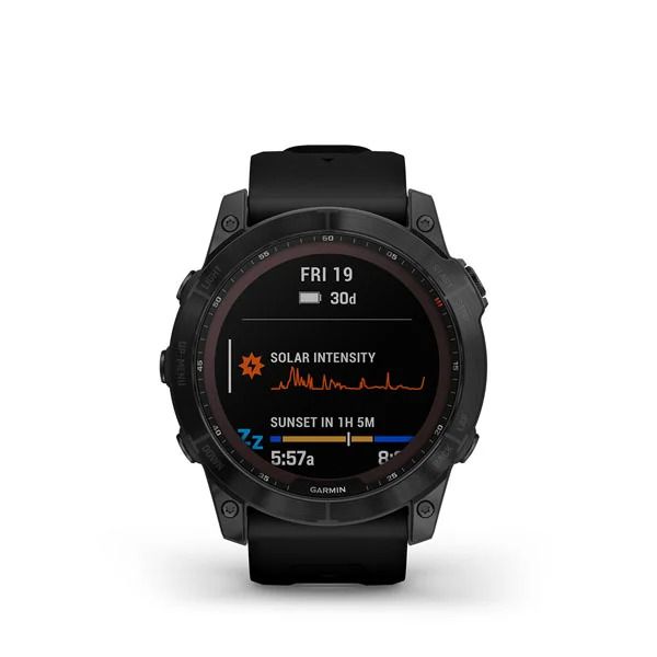 Garmin tough watch new arrivals