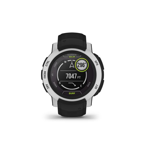 Garmin instinct on sale garmin pay
