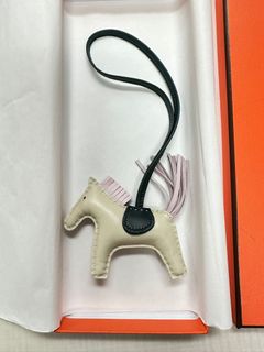 （分類：）位於 。 由 shopmime 提交（商品編號 1230149588，圖片 1）。簡介： 。