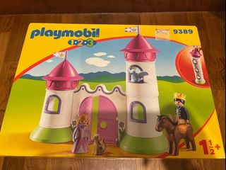 (Category: ) located in . Submitted by jaynelow (Listing ID 1230065988, Image 1). Description: .
