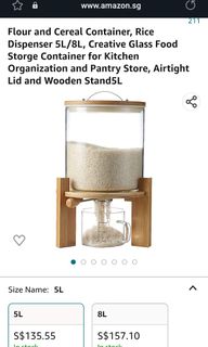 (Category: ) located in . Submitted by syashop (Listing ID 1230042361, Image 1). Description: .