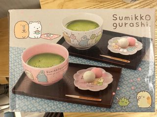 （分類：）位於 。 由 eirib 提交（商品編號 1230116149，圖片 1）。簡介： 。