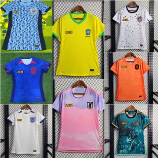 (Category: ) located in . Submitted by thezzbuy (Listing ID 1230040008, Image 1). Description: .