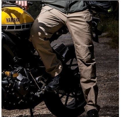 Breathable Tactical Pants Plus Size Mens Waterproof Pants Outdoor
