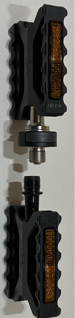 (Category: ) located in . Submitted by carmad (Listing ID 1230041966, Image 1). Description: .