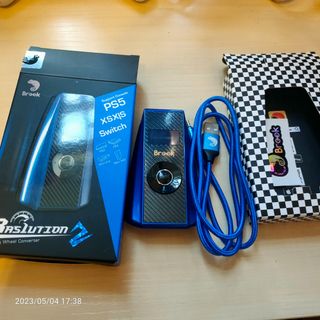 （分類：）位於 。 由 wthomansg 提交（商品編號 1230095757，圖片 1）。簡介： 。