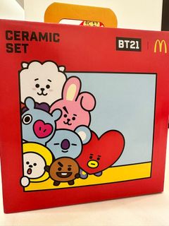(Category: ) located in . Submitted by shopper2006 (Listing ID 1230119889, Image 1). Description: .